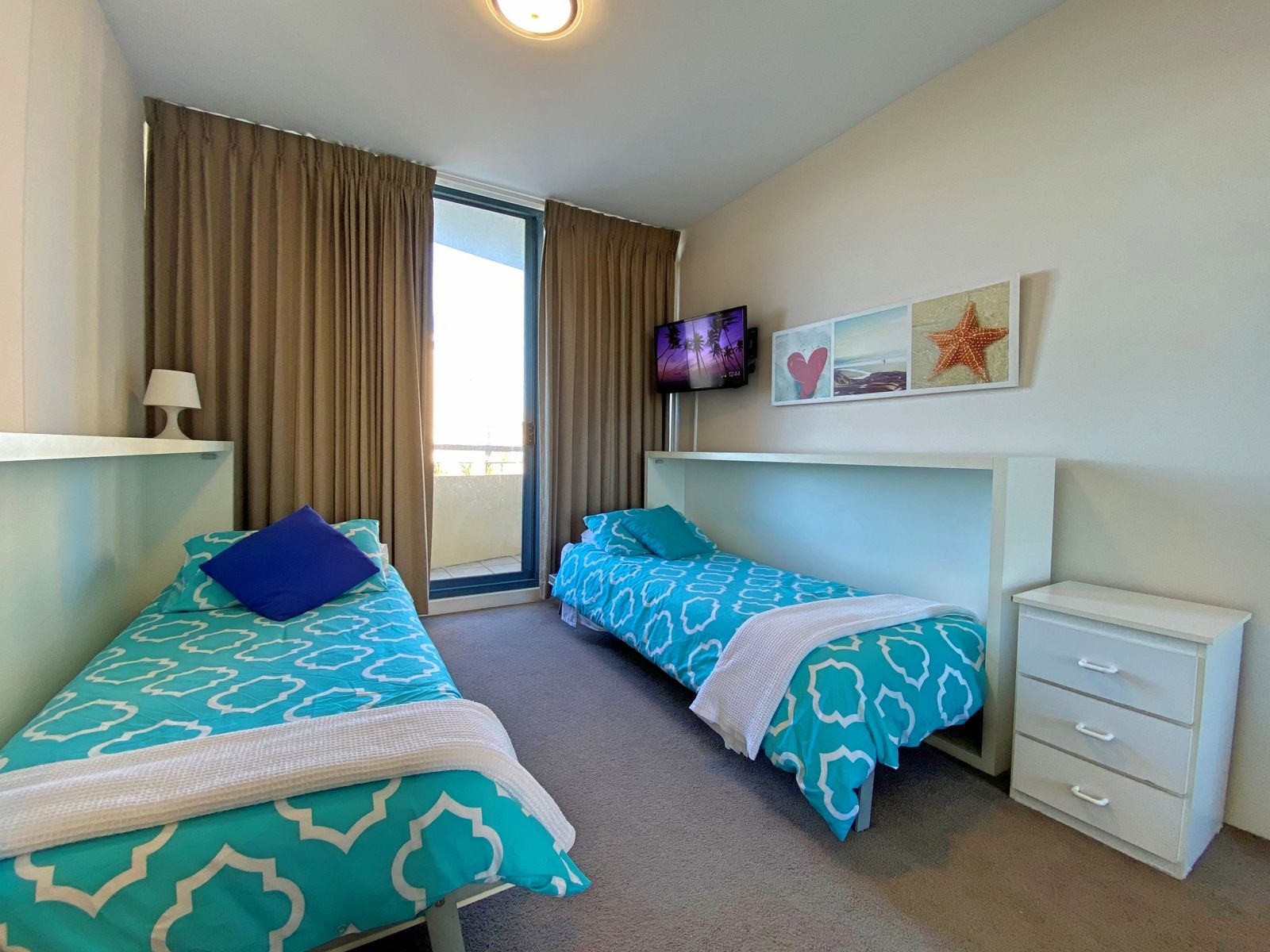 510/1 Abel Pl Cronulla 