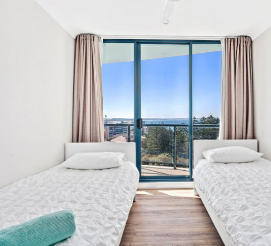 907/1 Abel Pl