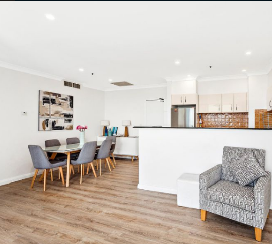 907/1 Abel Pl