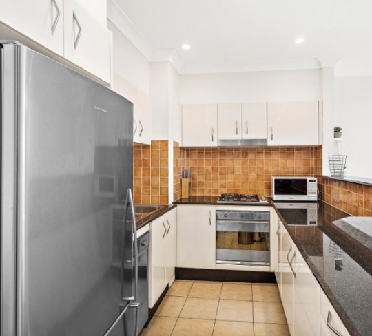 907/1 Abel Pl