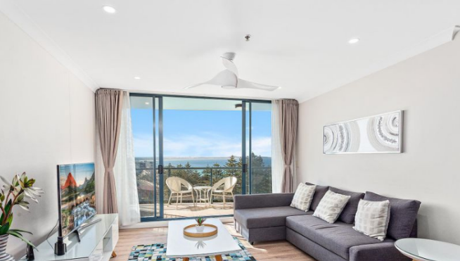 907/1 Abel Pl