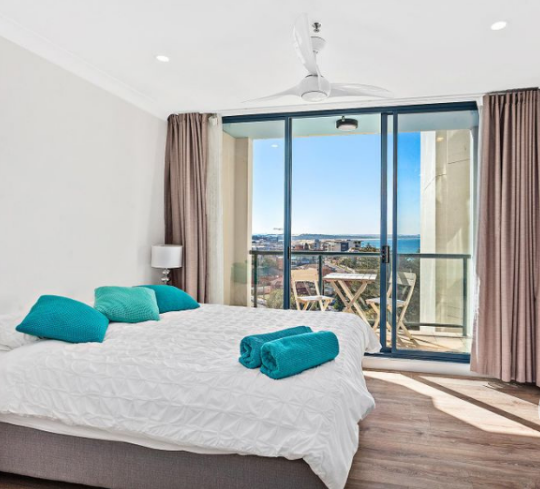 907/1 Abel Pl