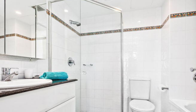 907/1 Abel Pl