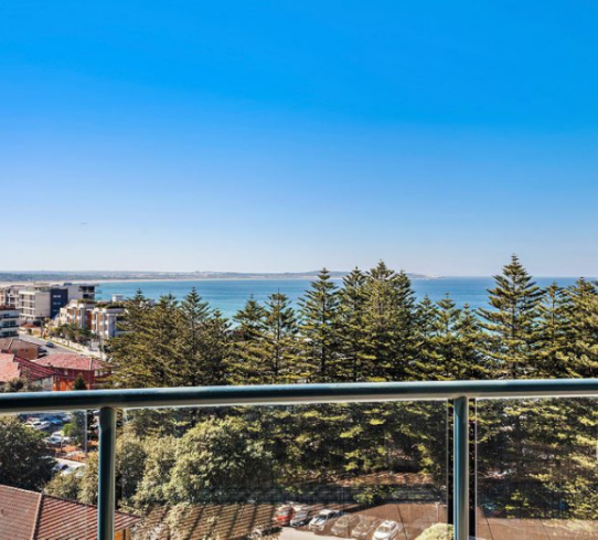 907/1 Abel Pl