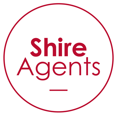 Shire Agents