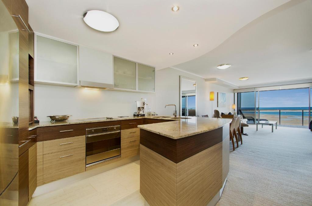 2 Bedroom Superior