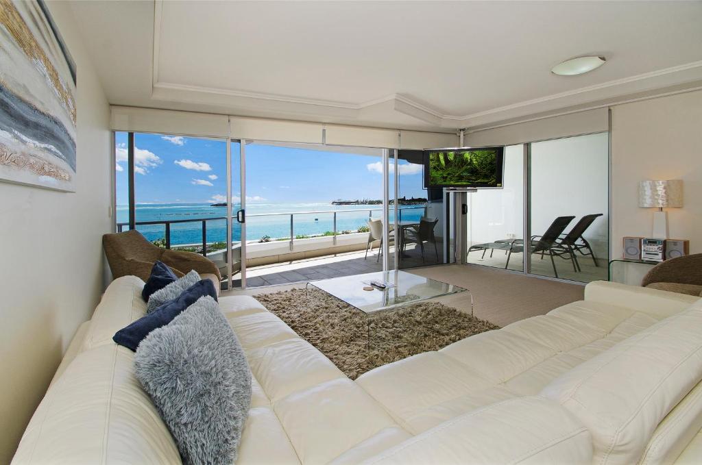 2 Bedroom Superior