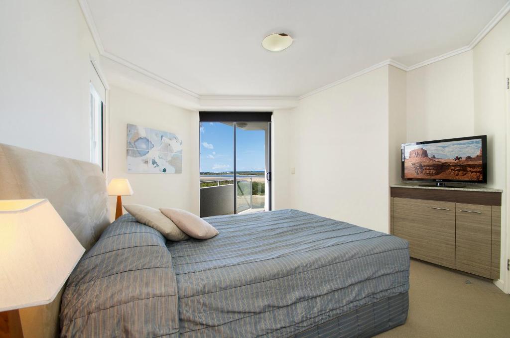 2 Bedroom Superior