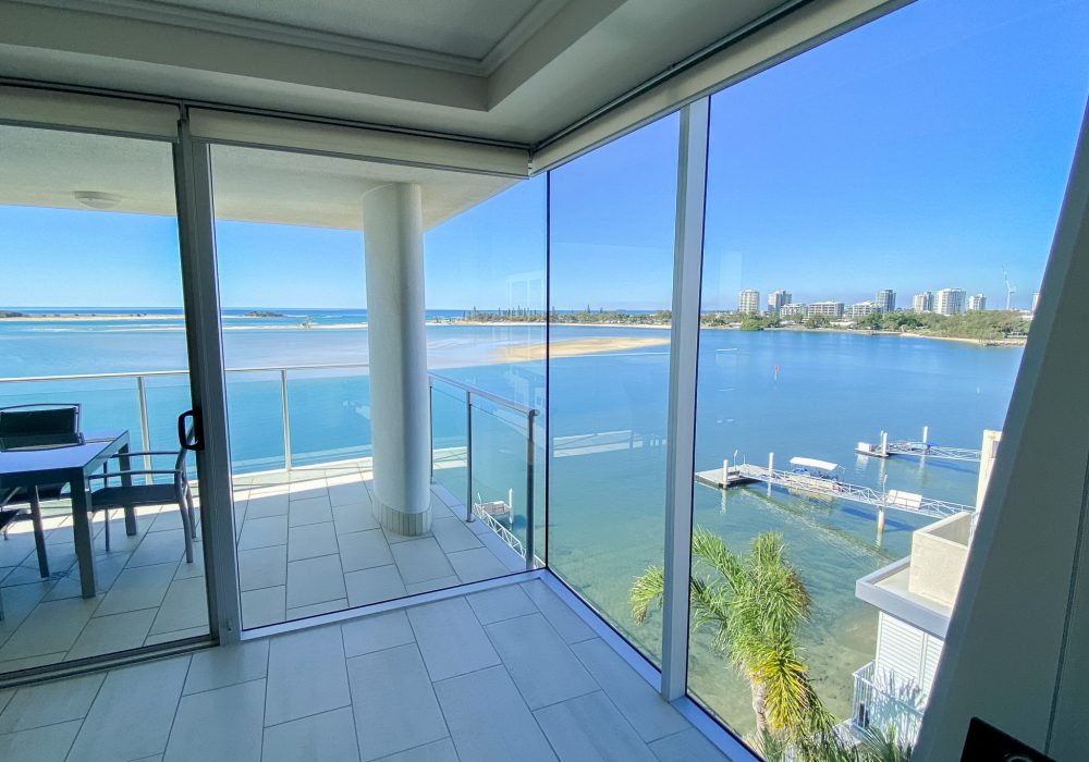 3 Bedroom Superior