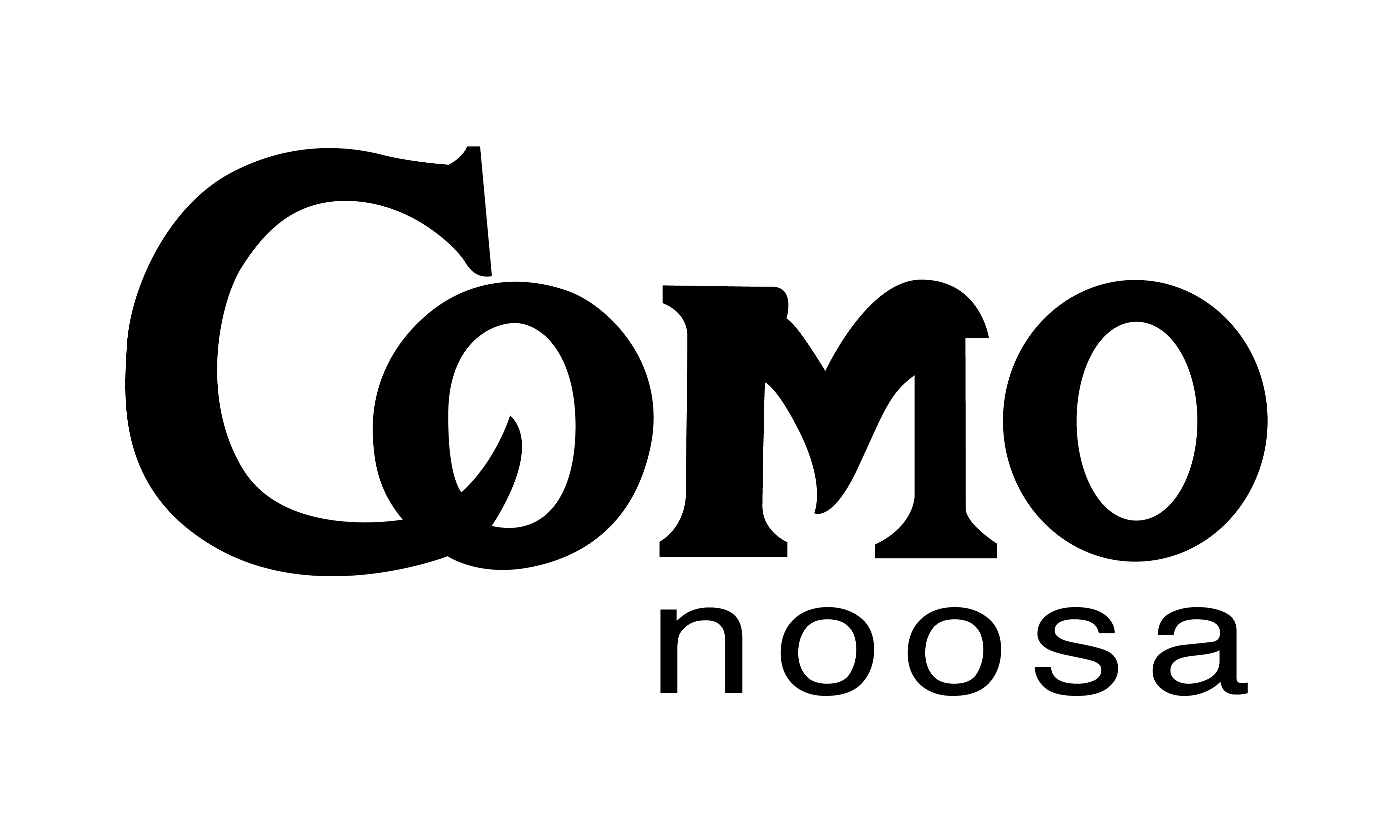 Como Noosa