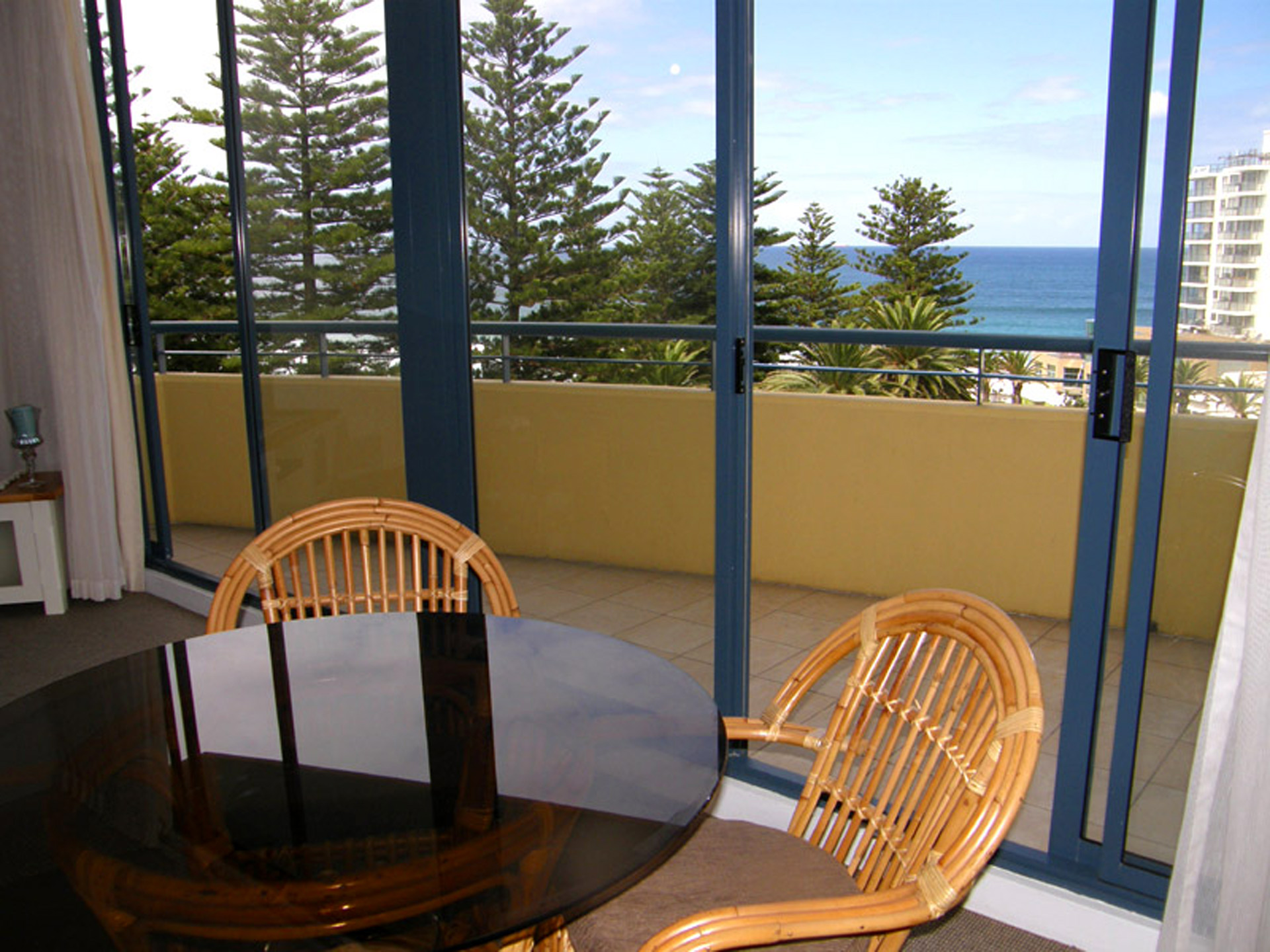 502/1 Abel Pl Cronulla 