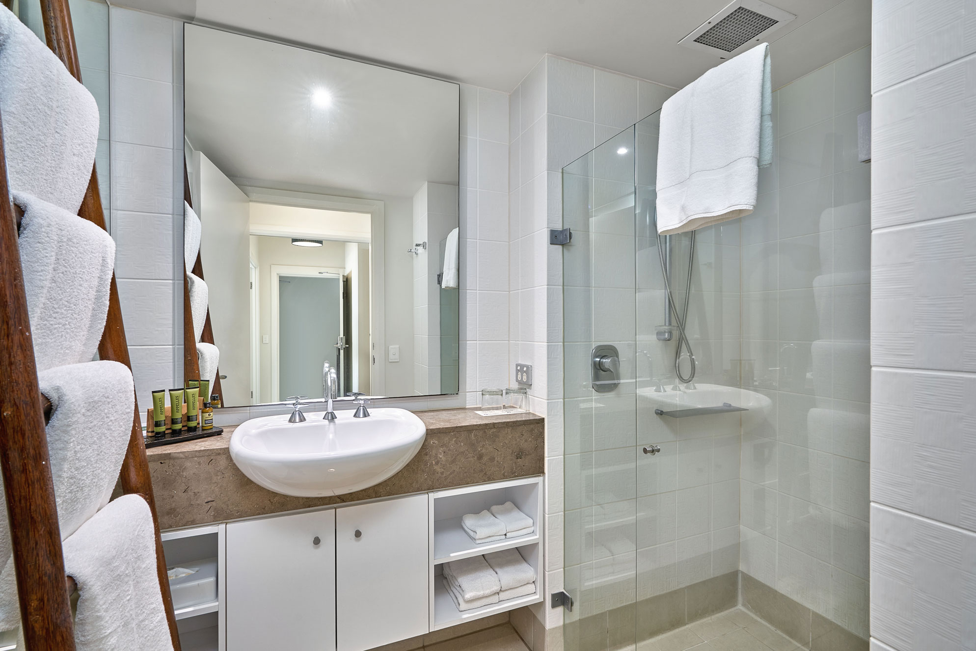 Beach Club 2 Bedroom Oceanview 1222