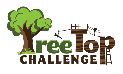 Tree Tops Challenge @ the Big Pineapple 