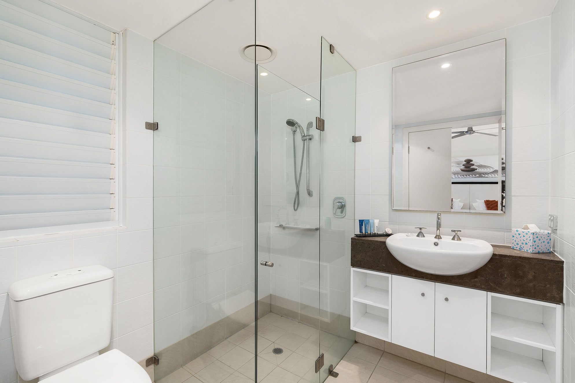 Beach Club Ground Floor 2 Bedroom 3113/4
