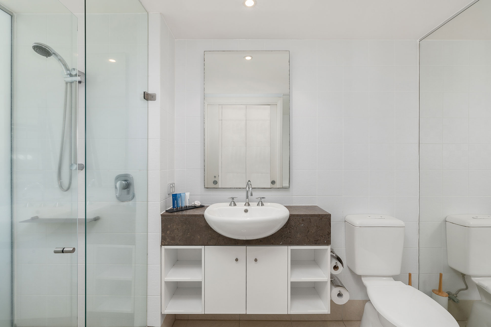 Beach Club Ground Floor 2 Bedroom 3113/4