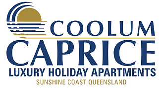 Coolum Caprice Holiday Apartments 