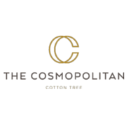 The Cosmopolitan Cotton Tree