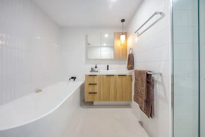 Unit 10406 Seaside Escape 