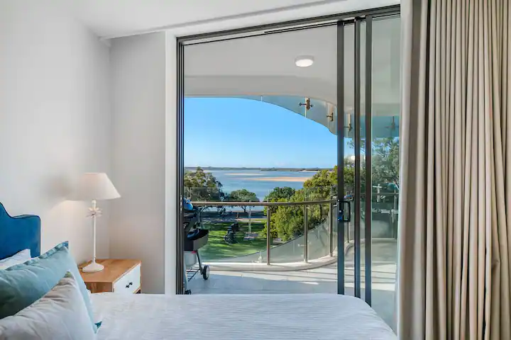 Unit 10406 Seaside Escape 