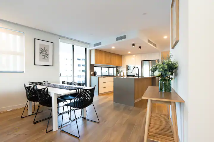 Unit 10509 Cotton Tree Corner 