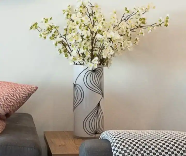 Unit 10509 Cotton Tree Corner 