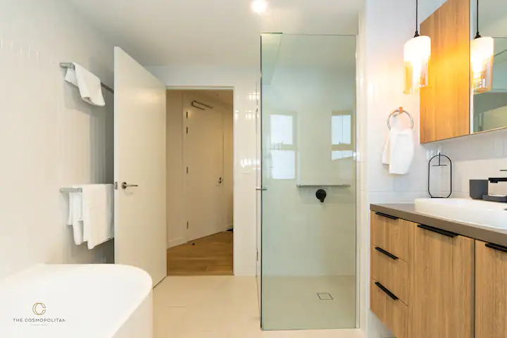 Unit 10509 Cotton Tree Corner 