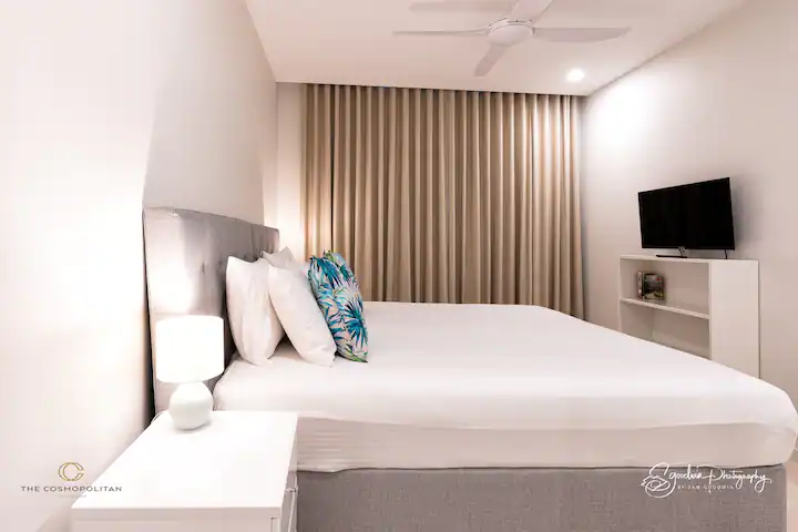 Unit 10307 Riverfront Breeze