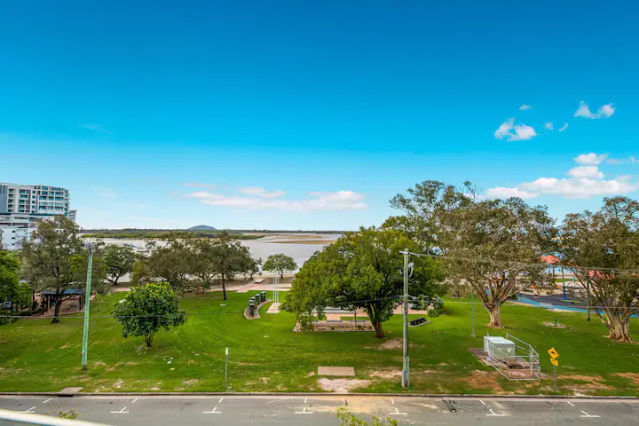 Unit 10307 Riverfront Breeze