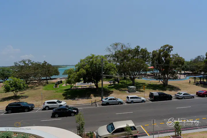 Unit 10307 Riverfront Breeze