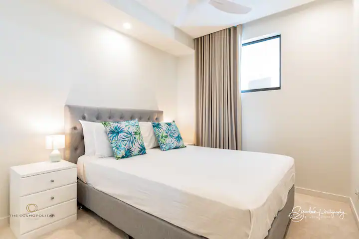 Unit 10307 Riverfront Breeze