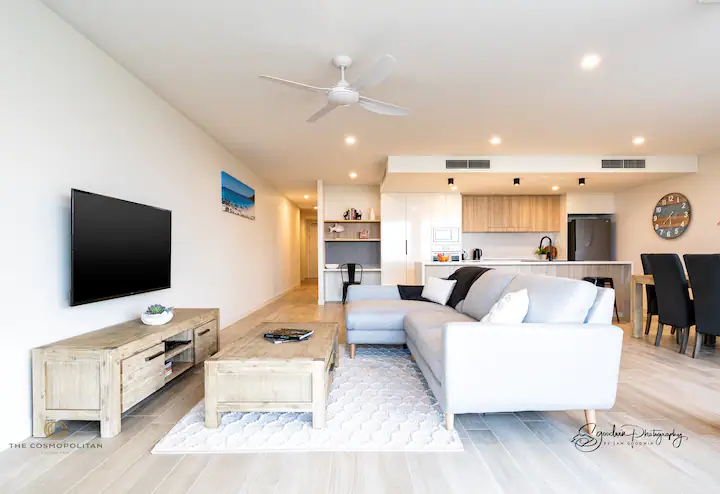 Unit 10508 Salt Water Calm