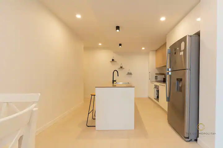 Unit 20404 Home Comfort 