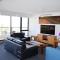 3 Bedroom Budget Apartment