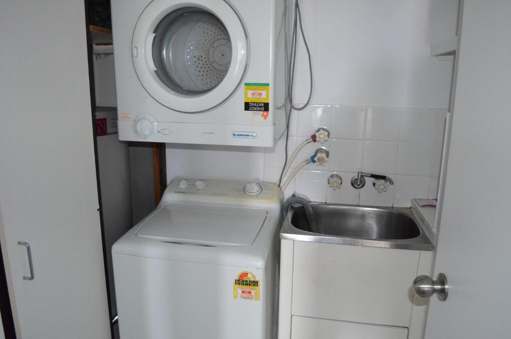 3 Bedroom Budget Apartment
