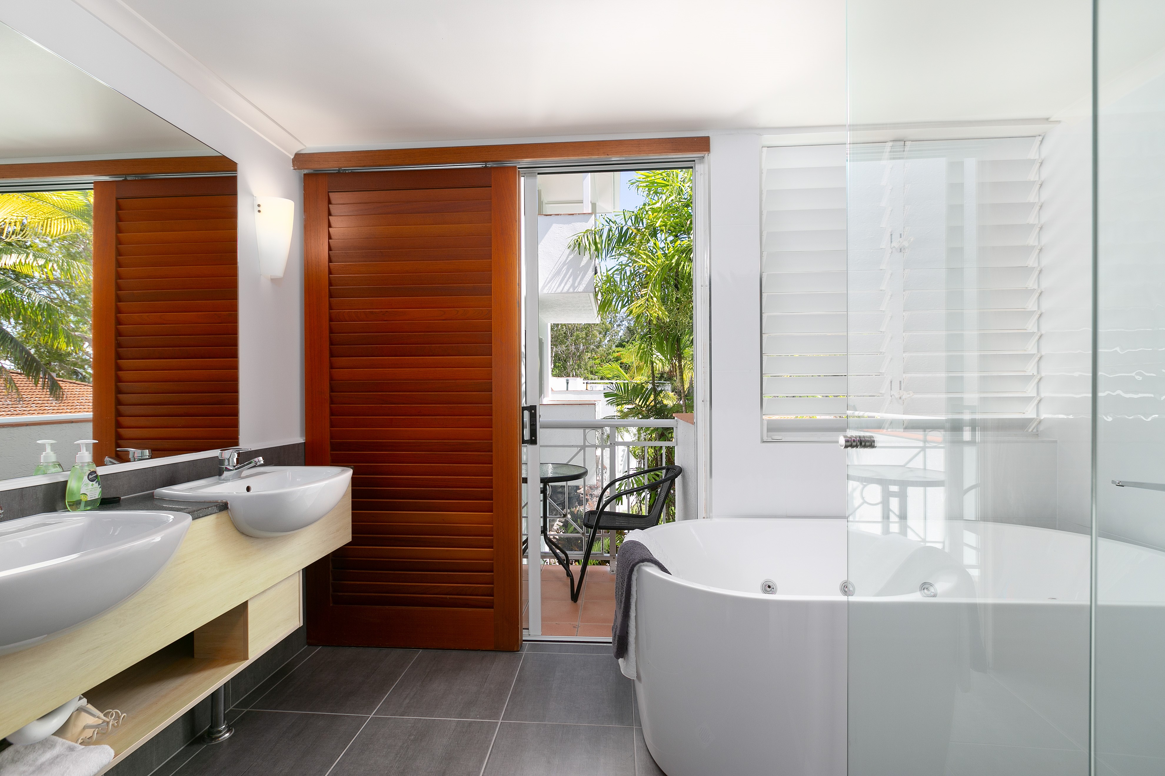 Alassio 2 Bedroom 207