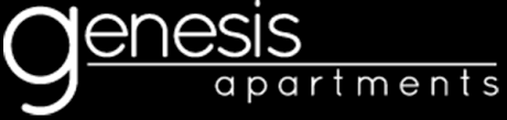 Genesis Apartments