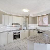 2 Bedroom Ocean View Apartment