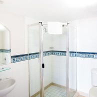 2 Bedroom Ocean View Apartment