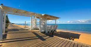 Margate Beach