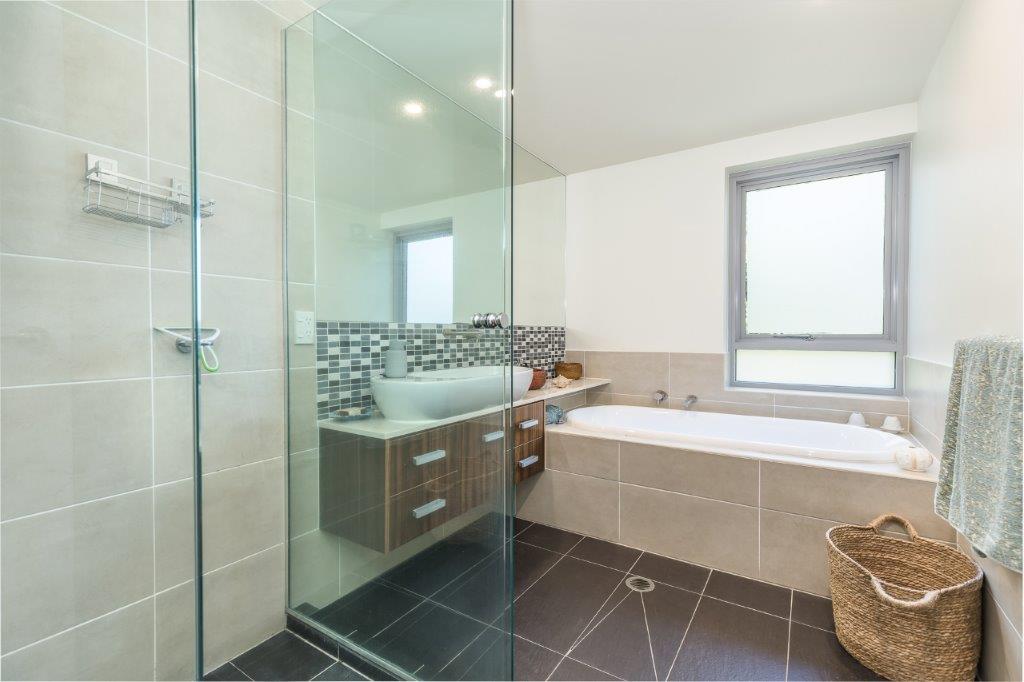 At Waves Penthouse Unit 15 
