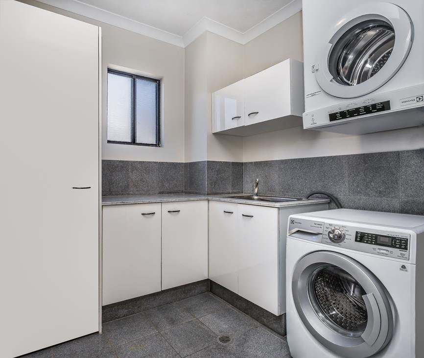 Penthouse 81 - 3 Bedroom with Spa