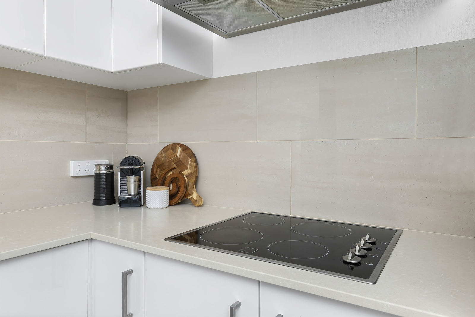 Unit 3 - "Sorelle" A Hamptons Style Retreat 