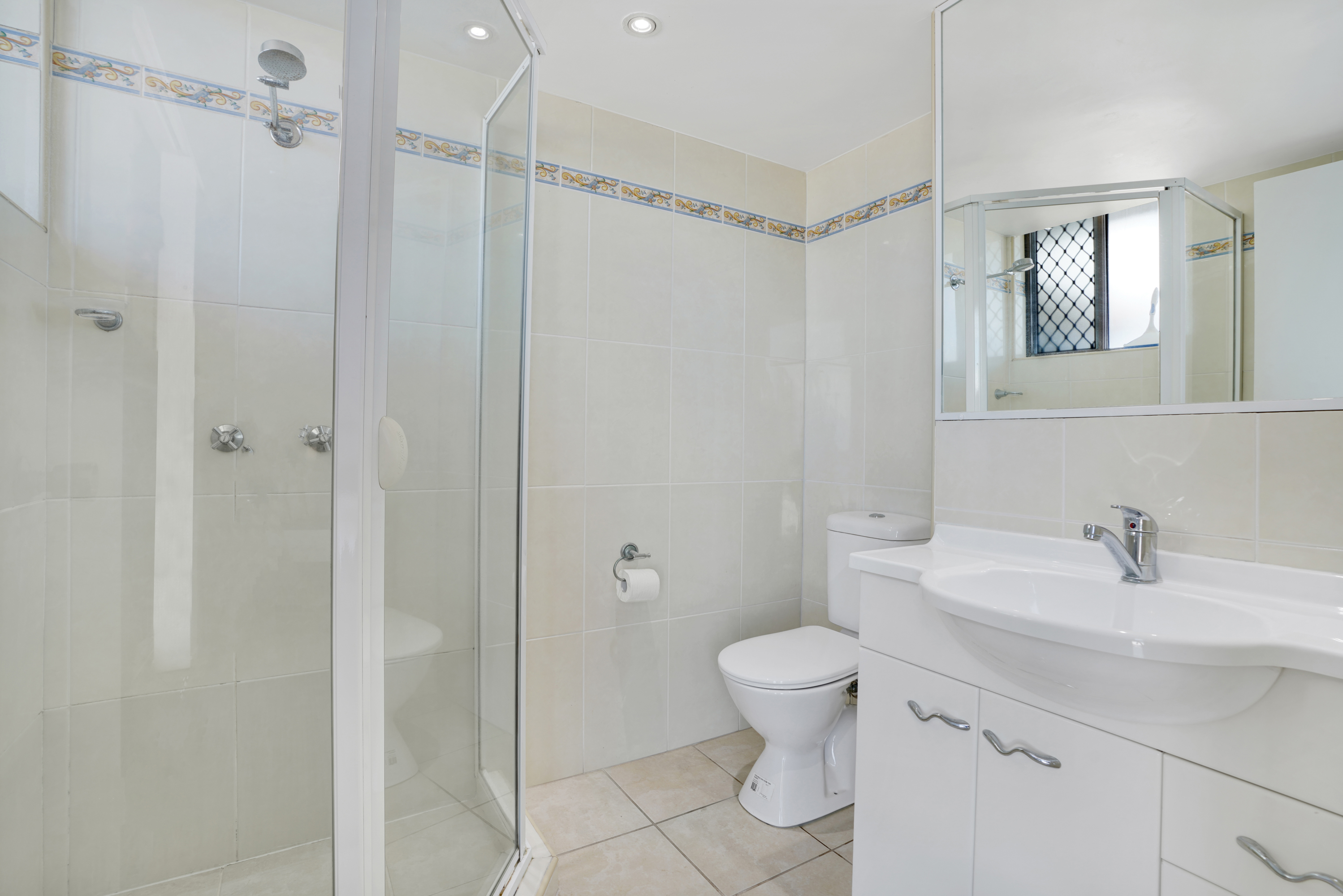 2 Bedroom Superior Apartment