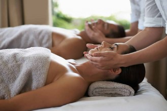 Day Spa Noosa