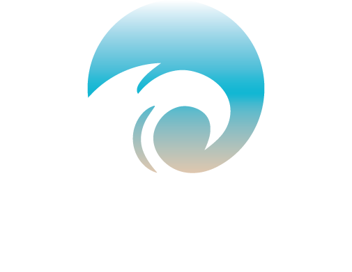 Allure Stradbroke Resort