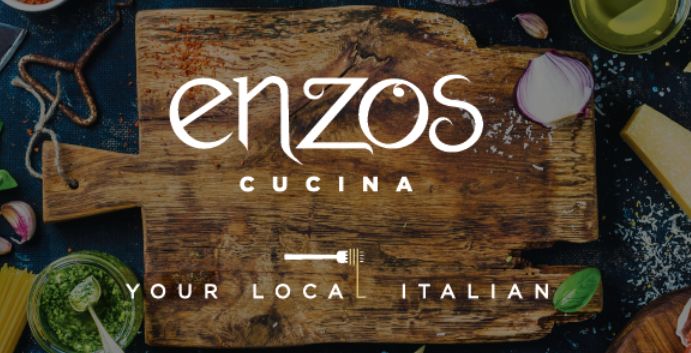 Enzo's Cucina