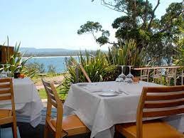 Millards Cottage Restaurant