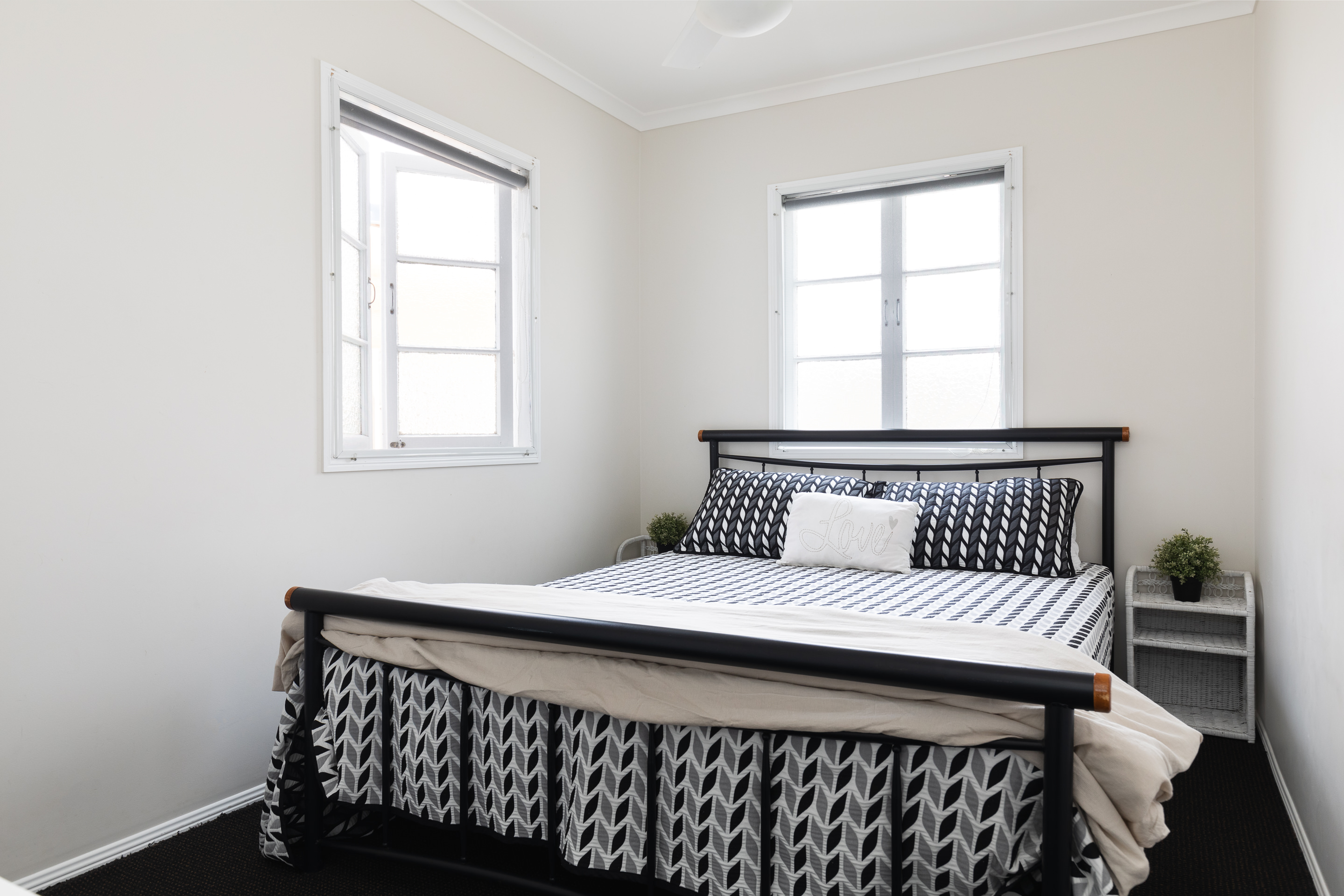 Amity Beach Cottage