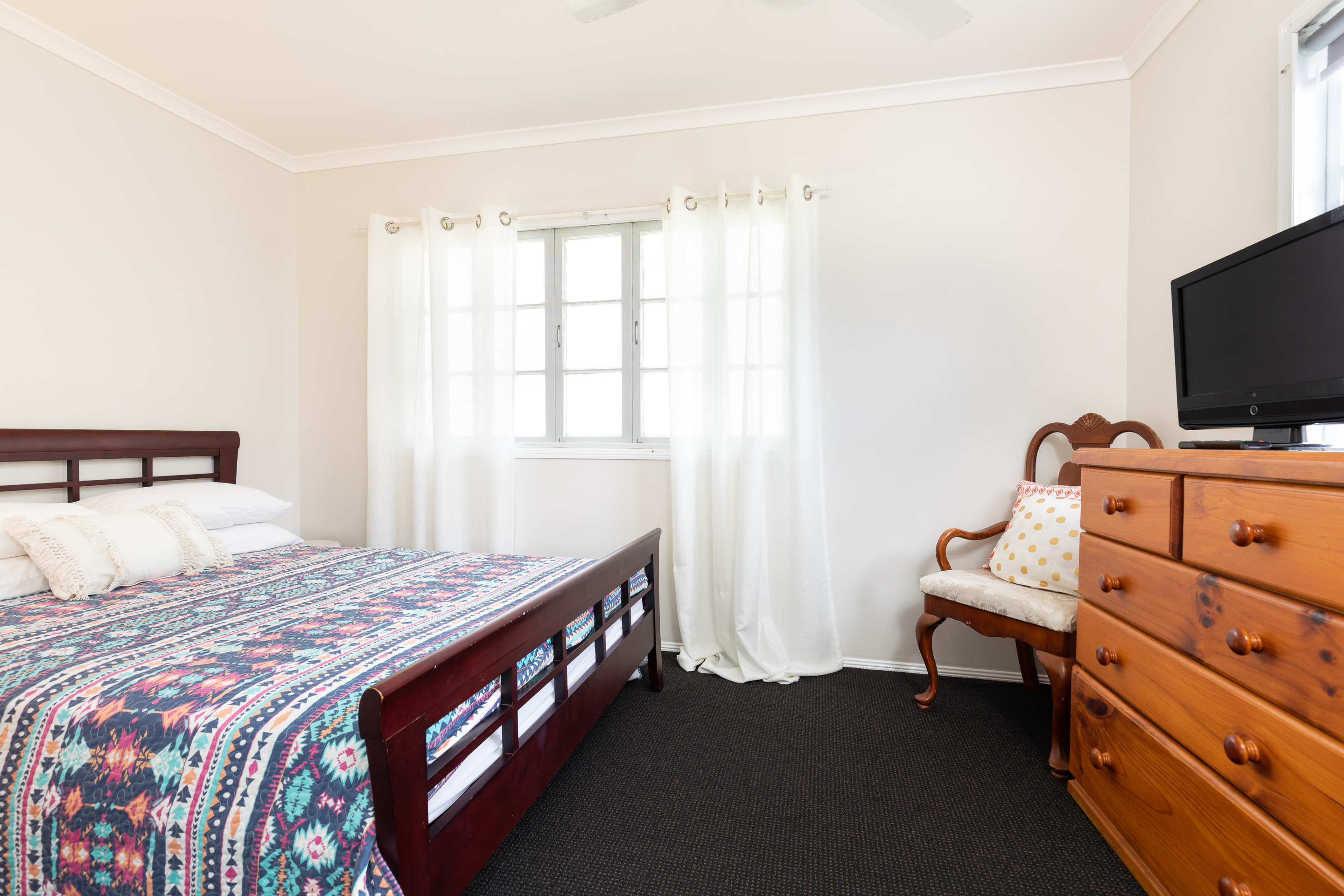 Amity Beach Cottage