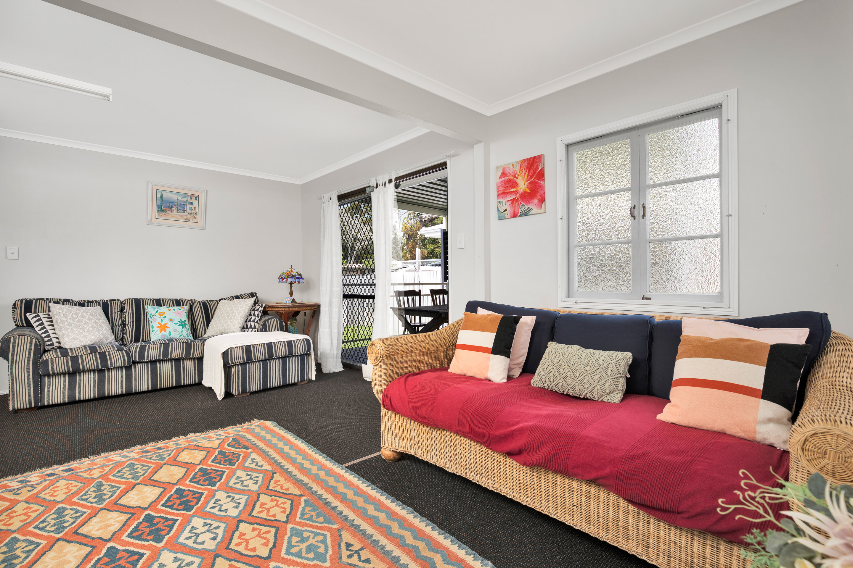 Amity Beach Cottage